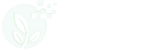 Audeo Oncology Logo